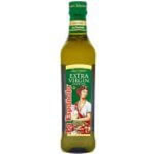 NEKTON Olivový olej EXTRA Virgen - La Española 500 ml